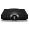 Купить BenQ W5800 по выгодной цене в Новосибирске
