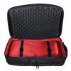 Купить DJ BAG Hard BackPack по выгодной цене в Новосибирске