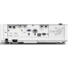 Купить Epson EB-L610W по выгодной цене в Новосибирске