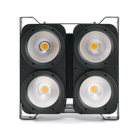 Купить STAGE4 LEDBLINDER 400 WW по выгодной цене в Новосибирске