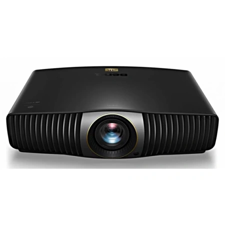 Купить BenQ W5800 по выгодной цене в Новосибирске