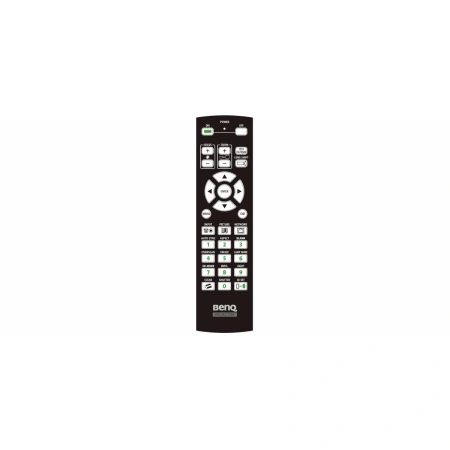 Купить BenQ PW9620 по выгодной цене в Новосибирске
