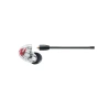 Купить Shure SE846G2CL+UNI-EFS по выгодной цене в Новосибирске