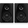 Купить BEHRINGER STUDIO 50USB по выгодной цене в Новосибирске
