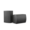 Купить CVGAUDIO BS608TBL по выгодной цене в Новосибирске