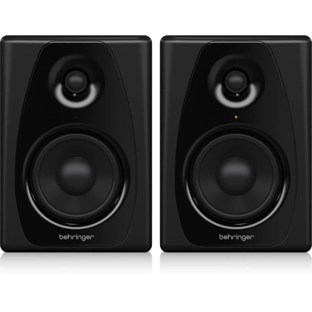 Купить BEHRINGER STUDIO 50USB по выгодной цене в Новосибирске