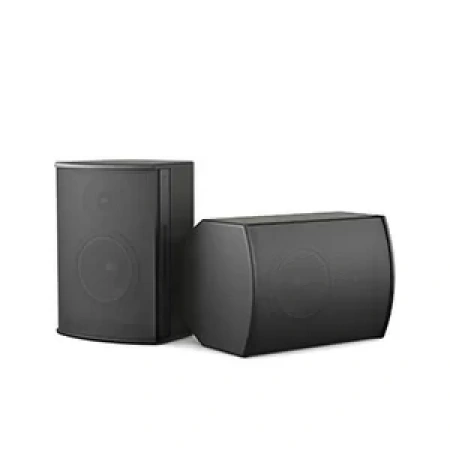 Купить CVGAUDIO BS608TBL по выгодной цене в Новосибирске