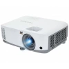 Купить ViewSonic pg707x по выгодной цене в Новосибирске