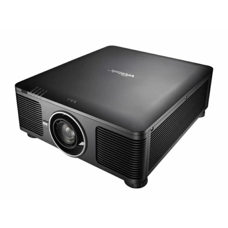 Купить Vivitek DU8395Z по выгодной цене в Новосибирске