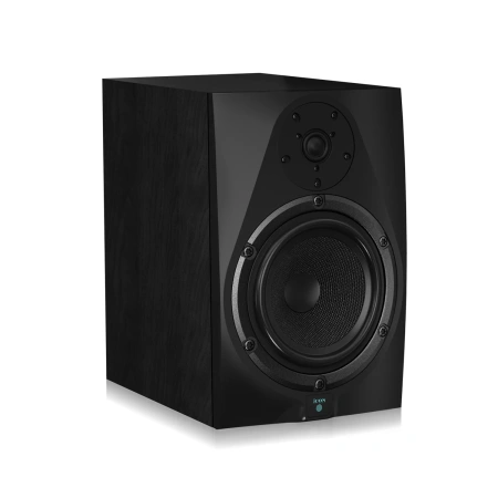 Купить Icon DT-8S по выгодной цене в Новосибирске