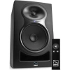 Купить Kali Audio MM-6 по выгодной цене в Новосибирске