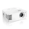 Купить Optoma 4K400x по выгодной цене в Новосибирске