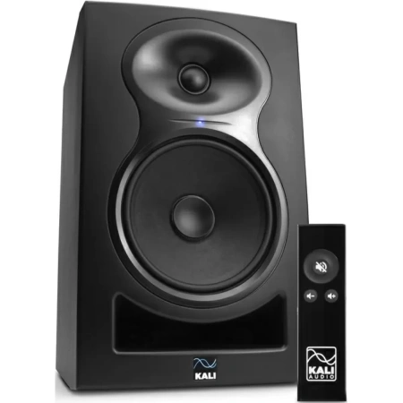 Купить Kali Audio MM-6 по выгодной цене в Новосибирске