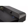 Купить ViewSonic X1000-4K по выгодной цене в Новосибирске