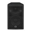 Купить WHARFEDALE PRO DELTA-AX12 по выгодной цене в Новосибирске
