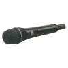 Купить SENNHEISER SKM AVX-835-S-3 по выгодной цене в Новосибирске