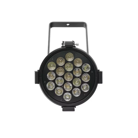 Купить STAGE4 SUNRAY 19 TOCO по выгодной цене в Новосибирске