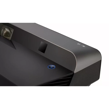 Купить ViewSonic X1000-4K по выгодной цене в Новосибирске