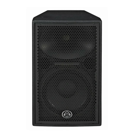 Купить WHARFEDALE PRO DELTA-AX12 по выгодной цене в Новосибирске