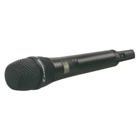 Купить SENNHEISER SKM AVX-835-S-3 по выгодной цене в Новосибирске