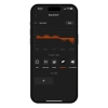 Купить Beyerdynamic Amiron 300 Black по выгодной цене в Новосибирске
