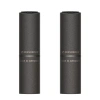 Купить SENNHEISER MKH 8020 STEREOSET по выгодной цене в Новосибирске