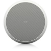 Купить TANNOY OCV 6-WH по выгодной цене в Новосибирске