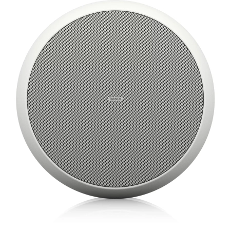 Купить TANNOY OCV 6-WH по выгодной цене в Новосибирске