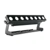 Купить STAGE4 BARTONE S-8 XL по выгодной цене в Новосибирске