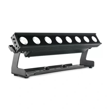 Купить STAGE4 BARTONE S-8 XL по выгодной цене в Новосибирске