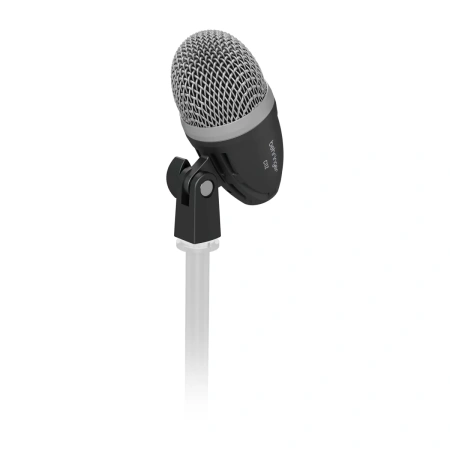 Купить BEHRINGER C112 по выгодной цене в Новосибирске