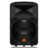 Купить BEHRINGER B615D по выгодной цене в Новосибирске