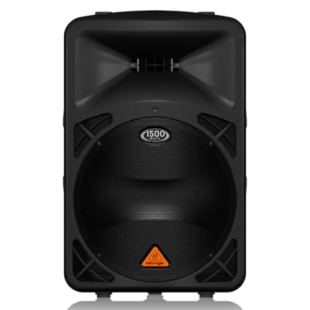 Купить BEHRINGER B615D по выгодной цене в Новосибирске