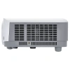 Купить ViewSonic pg603w по выгодной цене в Новосибирске