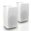 Купить LD Systems Contractor CWMS 52 W 100 V по выгодной цене в Новосибирске