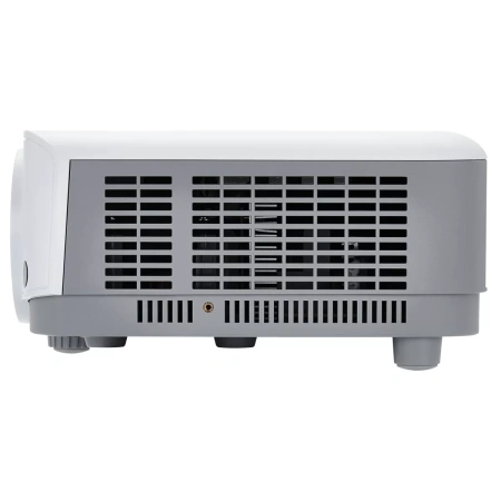 Купить ViewSonic pg603w по выгодной цене в Новосибирске