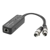 Prestel ADPX-2IXLR