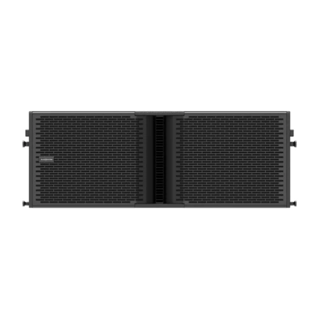 Купить Audiocenter ASTRA 212A по выгодной цене в Новосибирске