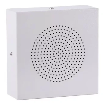 Купить ROXTON WS-06T по выгодной цене в Новосибирске