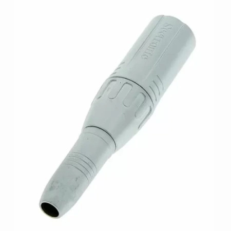 Купить Seetronic MA3MJ3 по выгодной цене в Новосибирске