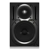 Купить BEHRINGER B2030A по выгодной цене в Новосибирске