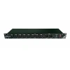 Купить STAGE4 Split Toggle Front RE по выгодной цене в Новосибирске