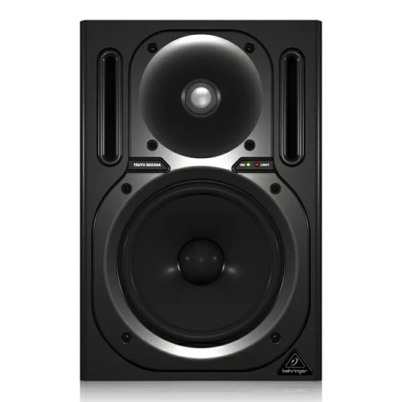 Купить BEHRINGER B2030A по выгодной цене в Новосибирске