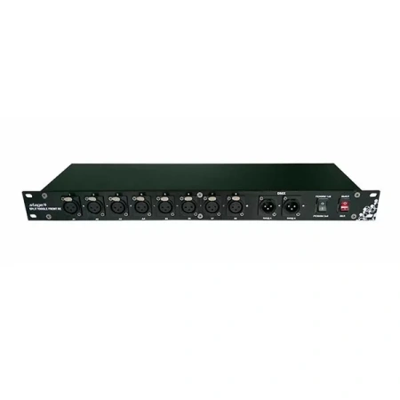 Купить STAGE4 Split Toggle Front RE по выгодной цене в Новосибирске