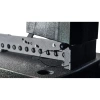 Купить SVS Audiotechnik CASCADE N5A по выгодной цене в Новосибирске