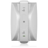 Купить TANNOY DVS 4-WH по выгодной цене в Новосибирске