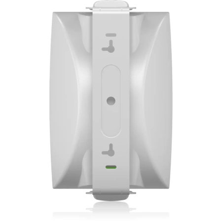 Купить TANNOY DVS 4-WH по выгодной цене в Новосибирске