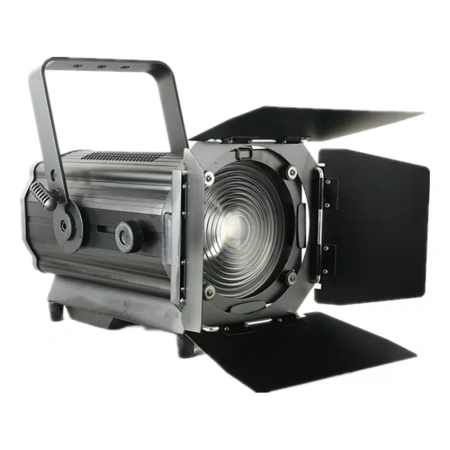 Купить I LIGHTING IL-LED Fresnel 300Z-WW/CW по выгодной цене в Новосибирске