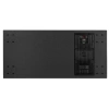 Купить RCF SUB 8008-AS по выгодной цене в Новосибирске