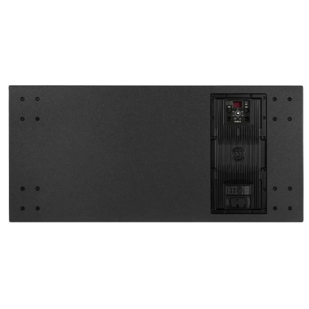 Купить RCF SUB 8008-AS по выгодной цене в Новосибирске